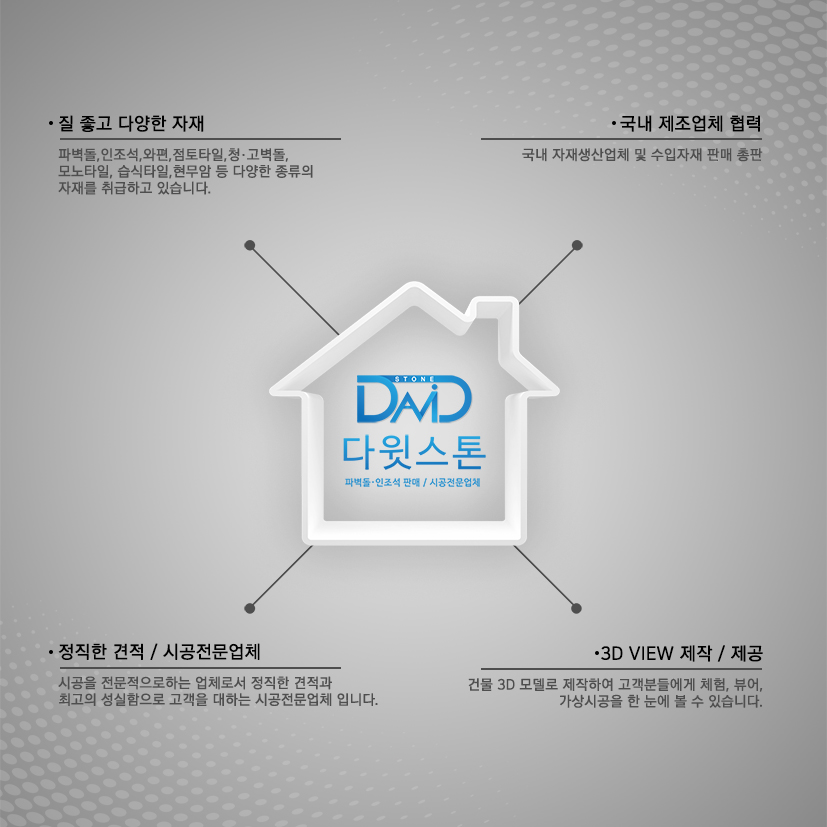 055a3b40d7a9c4d86dca7b6ec688b749_1580369119_28.jpg 055a3b40d7a9c4d86dca7b6ec688b749_1580369119_28.jpg